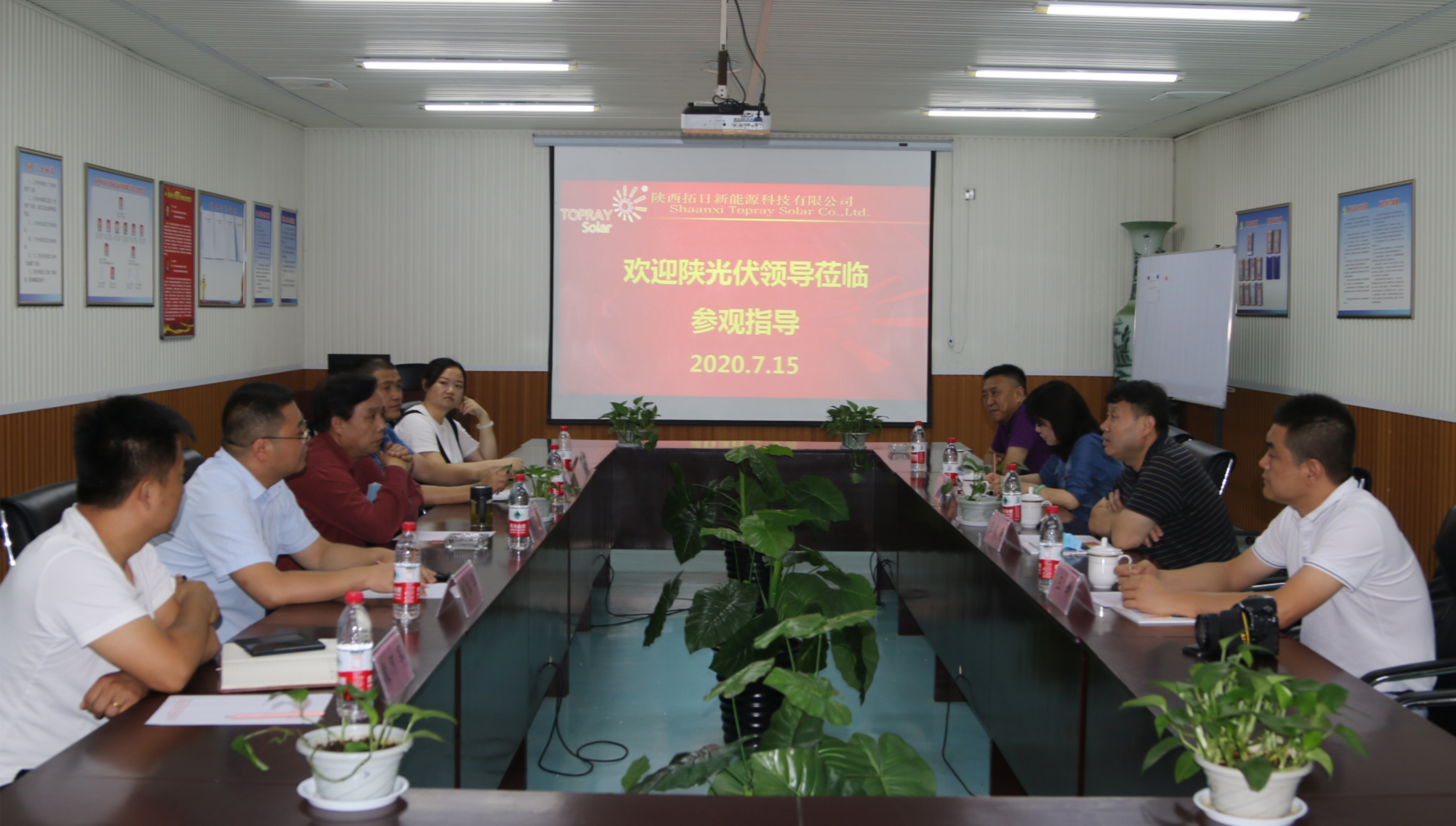 J9游戏·【中国】官方网站