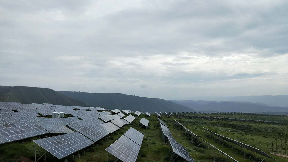 J9游戏·【中国】官方网站
