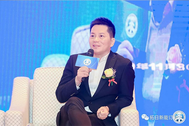 J9游戏·【中国】官方网站
