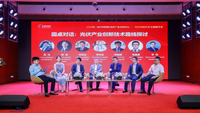 J9游戏·【中国】官方网站