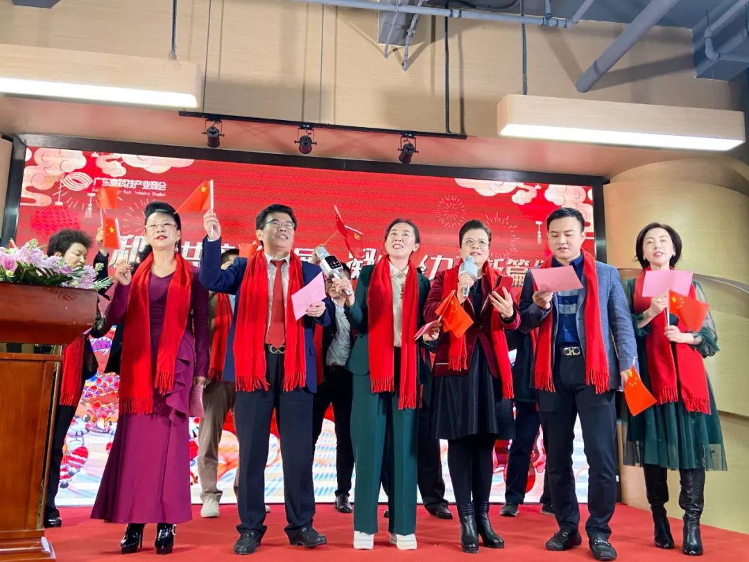 J9游戏·【中国】官方网站