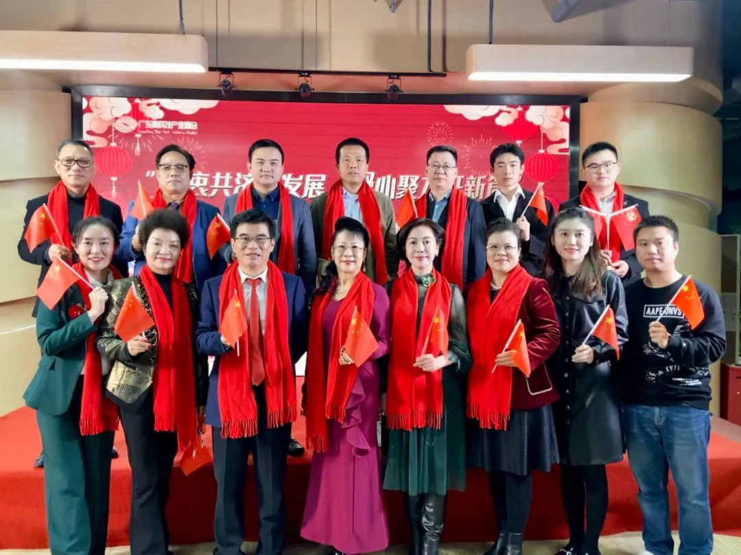 J9游戏·【中国】官方网站