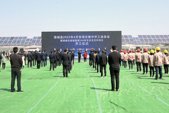 J9游戏·【中国】官方网站