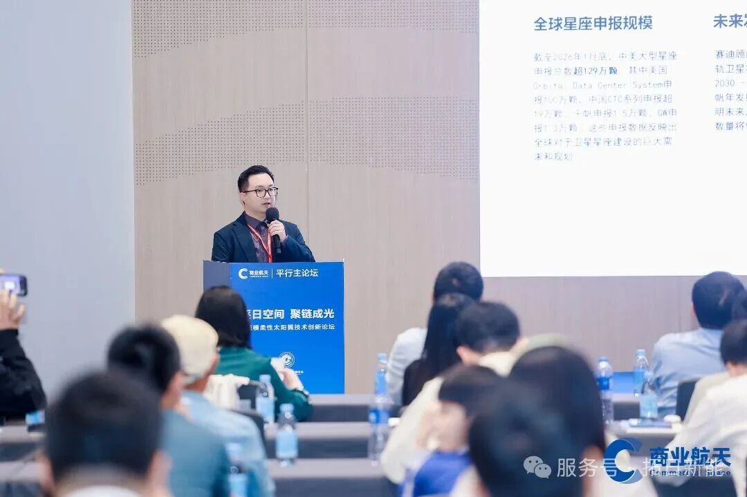 J9游戏·【中国】官方网站