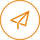 Floor0017391-icon1